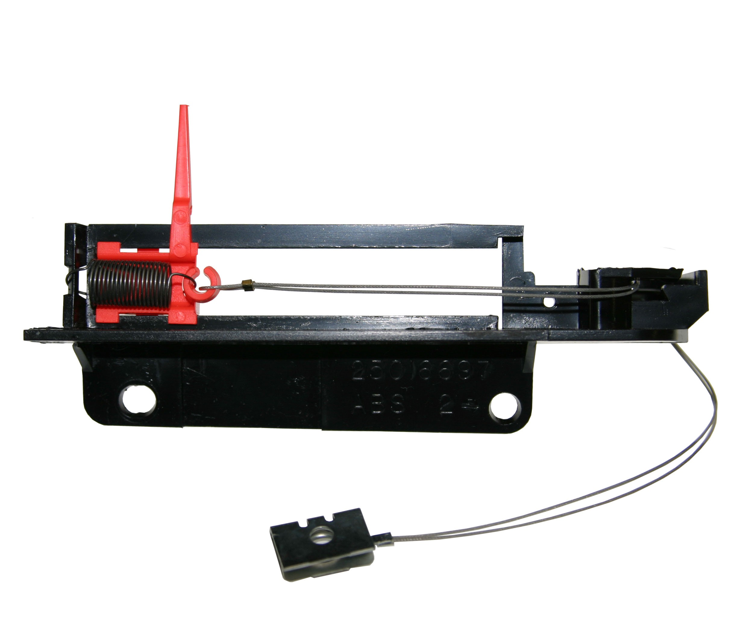 SHIFT INDICATOR ASSEMBLY 78-79, 86-88