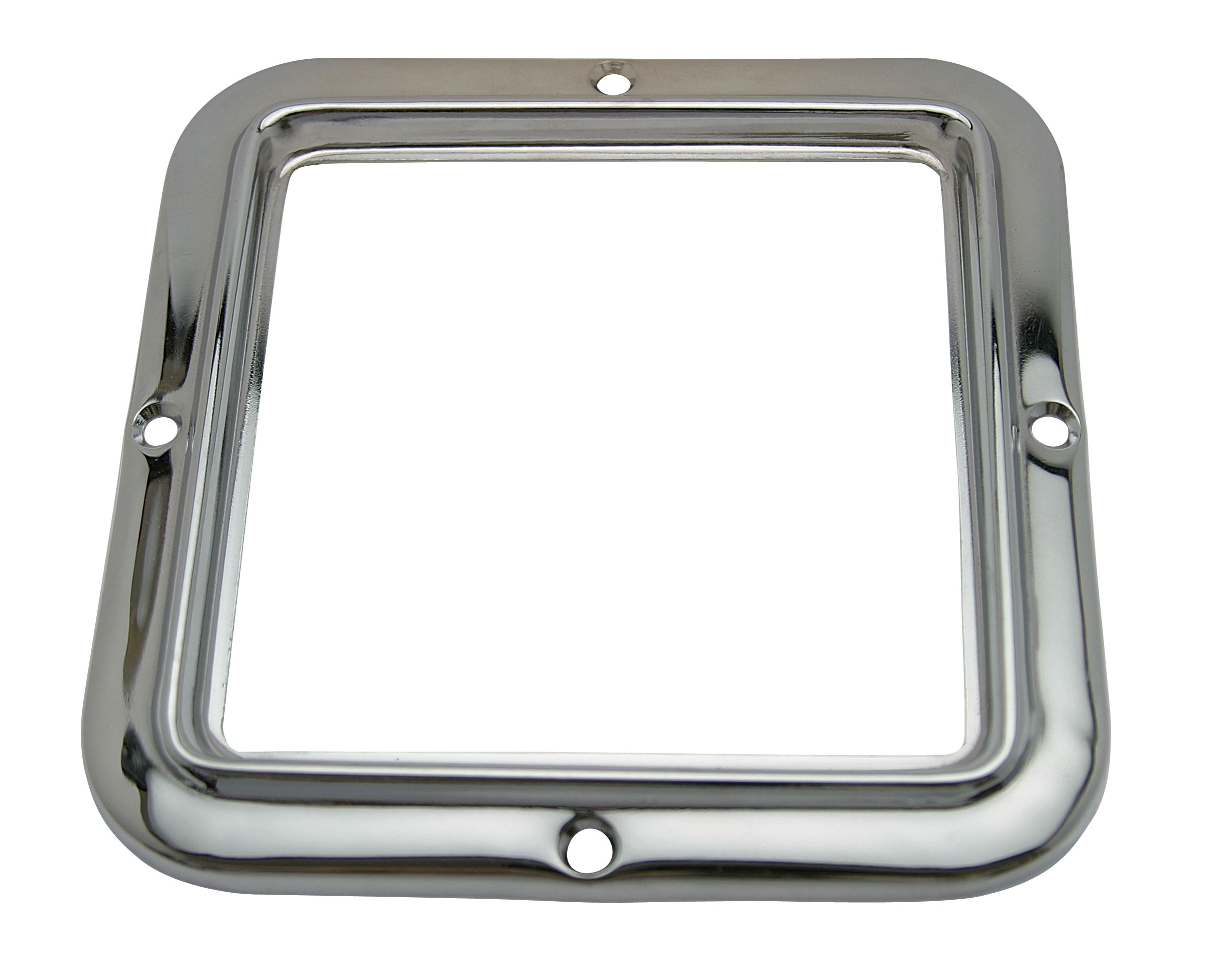 FLOOR SHIFT BOOT RETAINERS 78-81, 