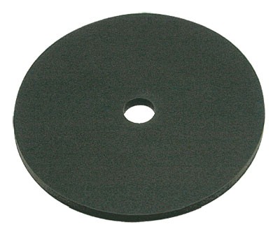 DOOR HANDLE GASKETS & SEALS 73-77, Inside Door Handle Seal, each