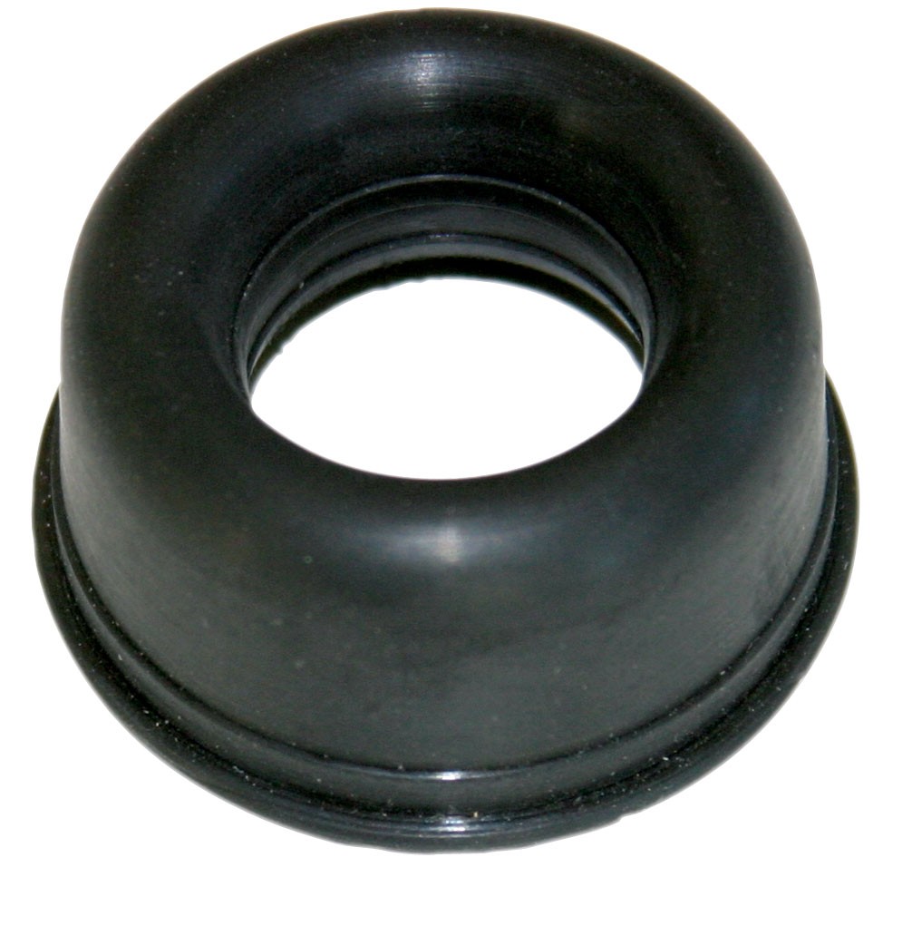 STEERING COLUMN SEALS 59-60, Universal Joint Seal on Lower Column