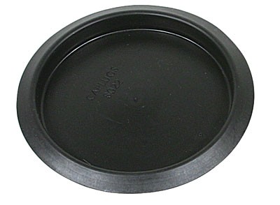 GASKETS & SEALS, MISCELLANEOUS 78-87, Body plug, each