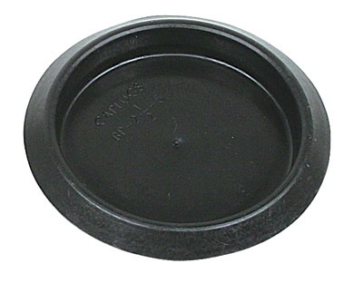 GASKETS & SEALS, MISCELLANEOUS 78-87, Door plug, each