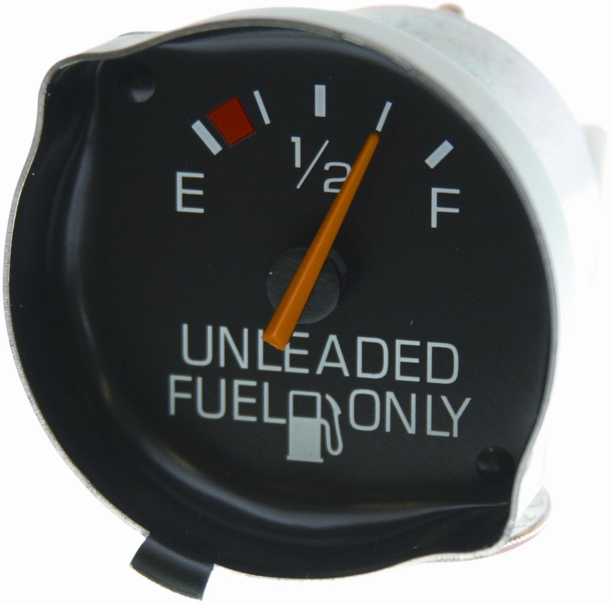 1978-85 Fuel Gauges