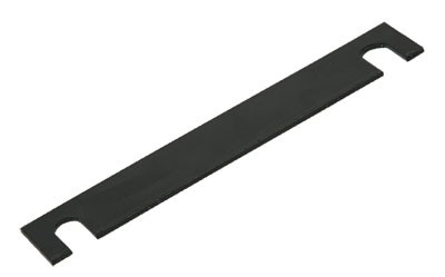 SWAY BARS  78-87, Shims