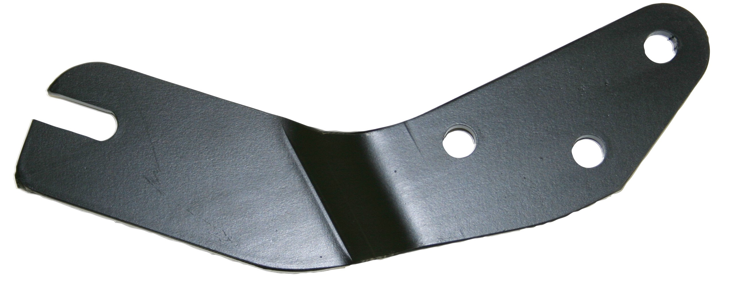 78-87 CLUTCH LINKAGE 78-87, Z Bar Frame Bracket