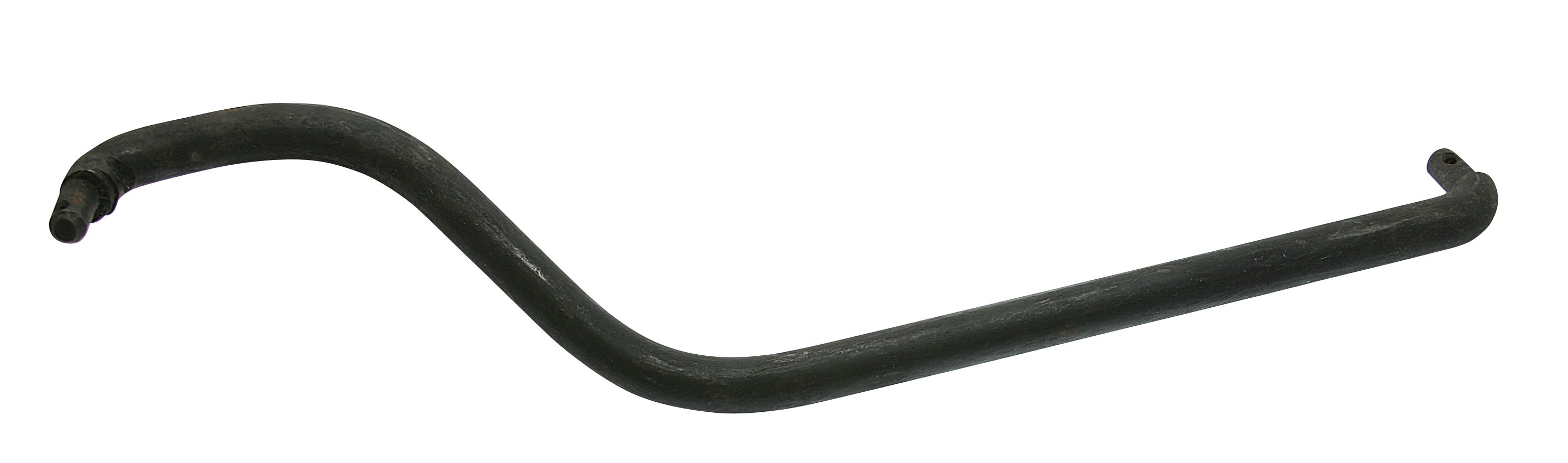 78-87 CLUTCH LINKAGE 78-87, Rod Upper  