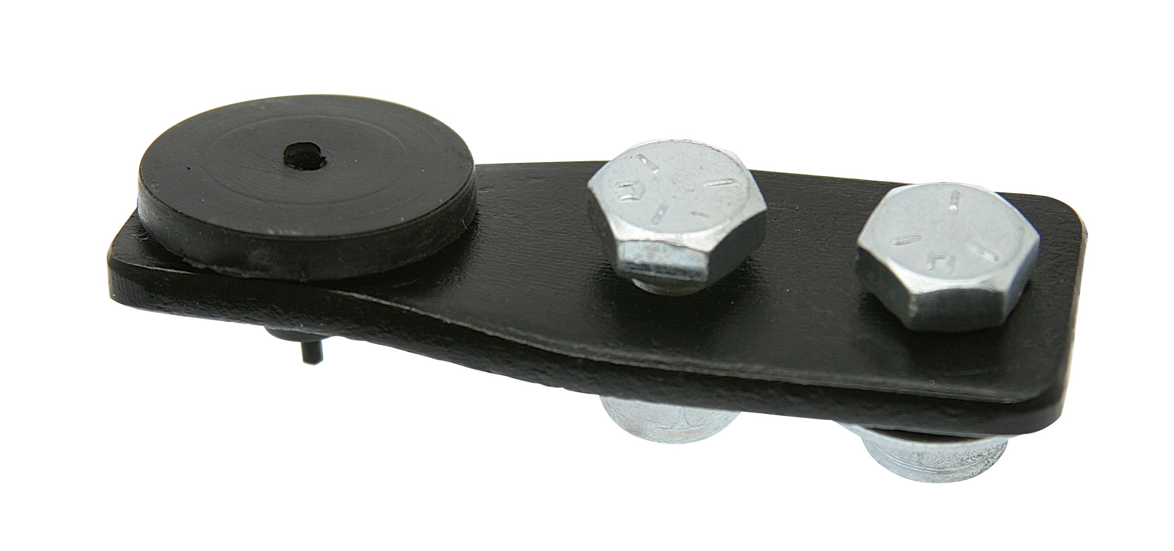 78-87 CLUTCH LINKAGE 78-87, Pedal Stop Kit