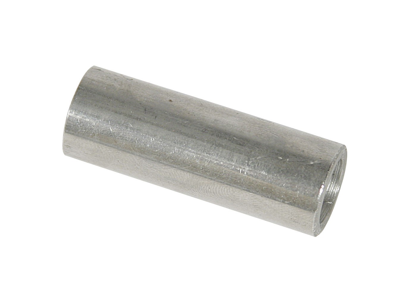 78-87 Clutch Linkage 78-87, Pivot Sleeve