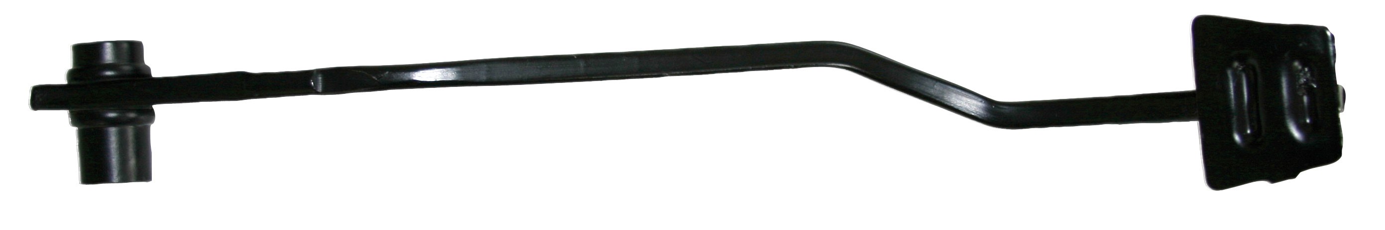 78-87 CLUTCH LINKAGE, Clutch Pedal