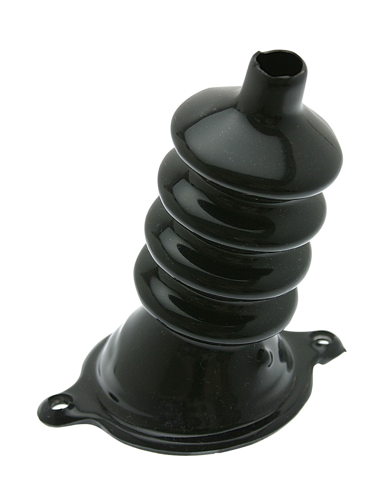 78-87 Clutch Linkage 78-87, Clutch Rod Boot