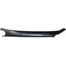 1978-87  INTERIOR TRIM   78-87, Molding, Windshield, Side, Upper, LH