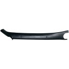 1978-87  INTERIOR TRIM   78-87, Molding, Windshield, Side, Upper, RH