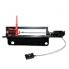 SHIFT INDICATOR ASSEMBLY 78-79, 86-88
