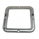 FLOOR SHIFT BOOT RETAINERS 78-81, 