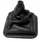 4 SPEED GEARSHIFT BOOTS 78-87, without Console