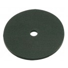 DOOR HANDLE GASKETS & SEALS 73-77, Inside Door Handle Seal, each
