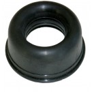 STEERING COLUMN SEALS 59-60, Universal Joint Seal on Lower Column