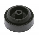 FIREWALL SEALS & GROMMETS 76-87, Speedo Cable Grommet