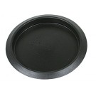 GASKETS & SEALS, MISCELLANEOUS 78-87, Body plug, each