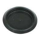 GASKETS & SEALS, MISCELLANEOUS 78-87, Door plug, each