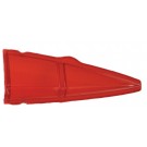 TAILLIGHT LENSES 59, Inner LH