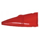 TAILLIGHT LENSES 59, Inner RH