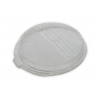 LICENSE PLATE LENSES & ASSEMBLIES 60, Lens, each