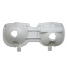 TAILLIGHT HOUSINGS 73-77, RH