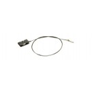SHIFT INDICATOR CABLES 78-81                     