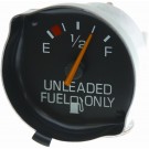 1978-85 Fuel Gauges