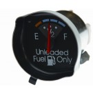 1986-88 Fuel Gauges