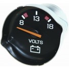 1978-85 AMP or Volt Gauges