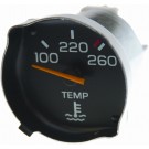 1978-85 Temperature Gauges 