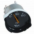 1978-85 Oil Pressure Gauges 