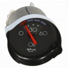 1986-88 Oil Pressure Gauges