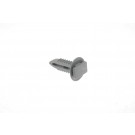 INTERIOR CLIPS 78-87, Headliner side molding clip, each