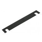 SWAY BARS  78-87, Shims