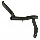 78-87 CLUTCH LINKAGE 78-87, Z Bar  