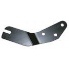 78-87 CLUTCH LINKAGE 78-87, Z Bar Frame Bracket