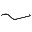 78-87 CLUTCH LINKAGE 78-87, Rod Upper  