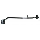 78-87 CLUTCH LINKAGE 78-87, Brake Pedal