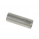 78-87 Clutch Linkage 78-87, Pivot Sleeve