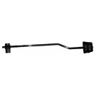78-87 CLUTCH LINKAGE, Clutch Pedal