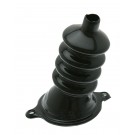 78-87 Clutch Linkage 78-87, Clutch Rod Boot