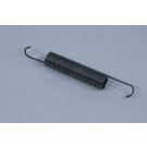 78-87 CLUTCH LINKAGE 78-87, Clutch Return Spring