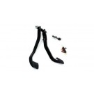 78-87 CLUTCH LINKAGE 78-87, Pedal Assembly Kit