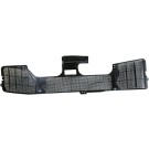 COWL SCREENS 73-77, Cowl Screen
