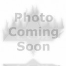 CONSOLE SHIFT TRIM PLATES 85, Replacement Brushed Black Insert