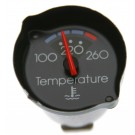 1986-88 Temperature Gauges