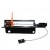 SHIFT INDICATOR ASSEMBLY 79-85